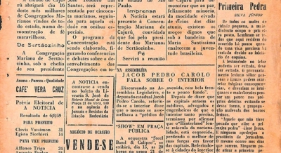 Edição 83