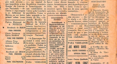 Edição 101