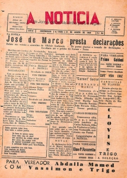 Edição 94