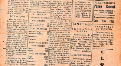 Edição 94