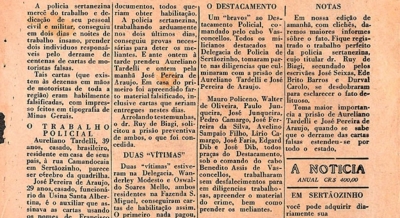 Edição 182