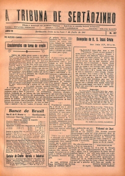 Edição 87