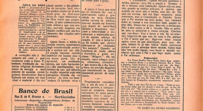 Edição 87