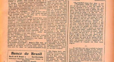 Edição 83