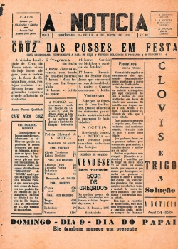 Edição 82