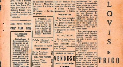 Edição 82