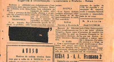 Edição 217