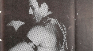 Edição 01