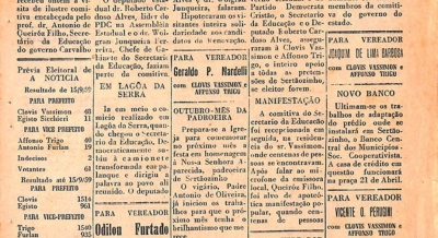 Edição 115