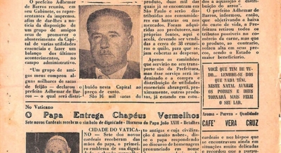Edição 194