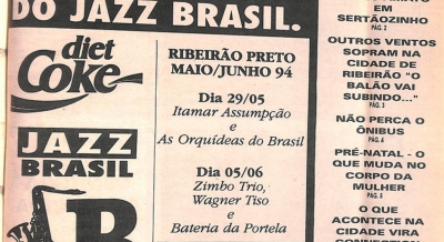Edição 05