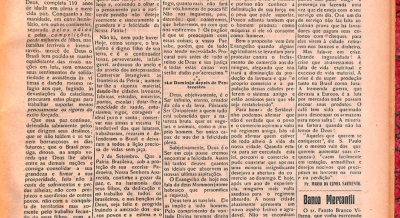 Edição 101