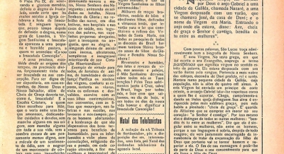 Edição 10