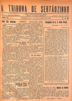 Edição 35