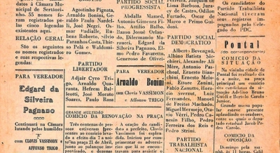Edição 109
