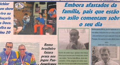 Edição 87