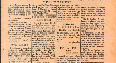 Edição 155