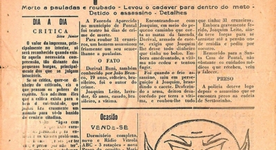 Edição 210