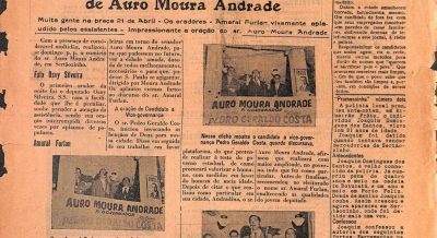 Edição 03