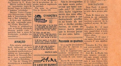 Edição 09