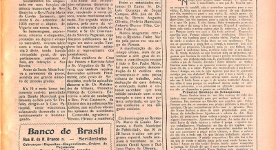 Edição 71