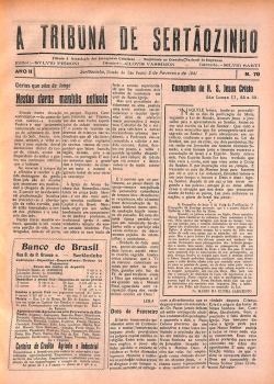 Edição 70