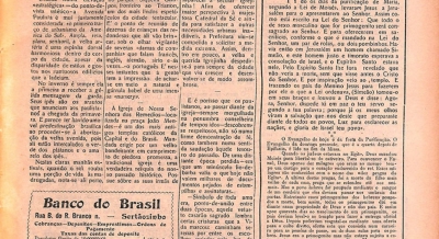 Edição 70