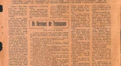 Edição 10