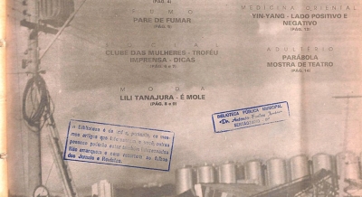 Edição 03