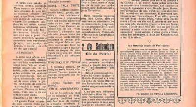 Edição 100