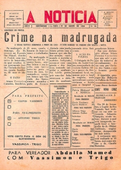 Edição 92