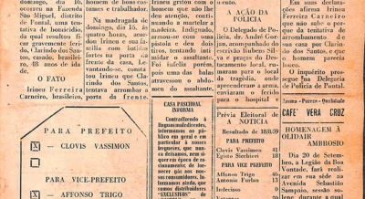 Edição 92