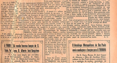 Edição 105
