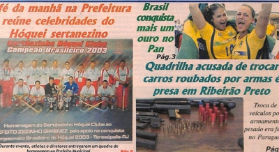 Edição 89
