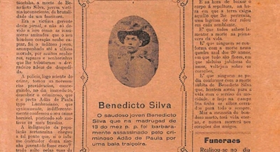 Edição 18