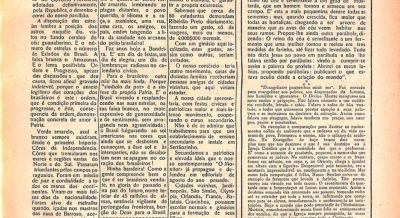 Edição 07