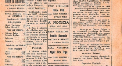 Edição 119