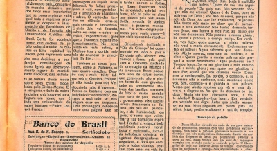 Edição 78