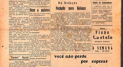 Edição 15