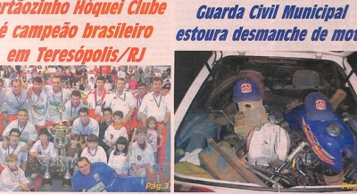 Edição 79
