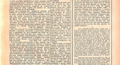 Edição 09