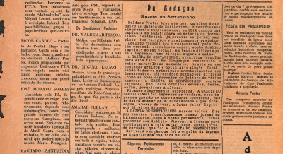 Edição 04