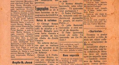 Edição 05