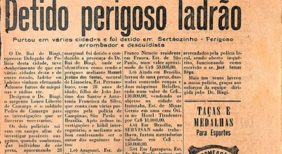 Edição 219