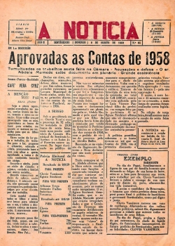 Edição 85