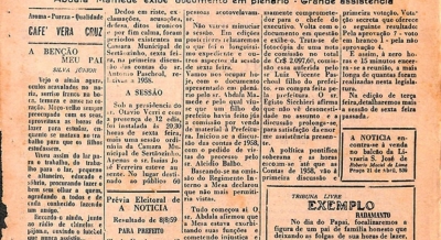 Edição 85