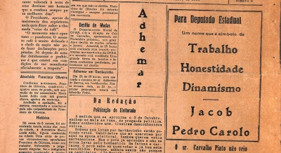 Edição 06