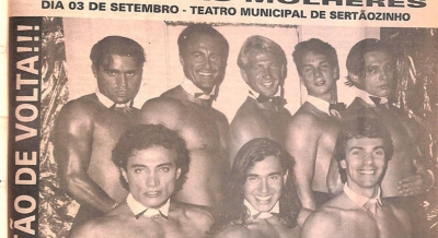 Edição 11