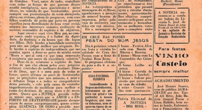 Edição 78