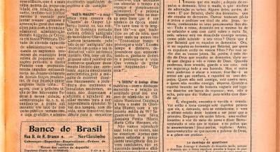 Edição 76